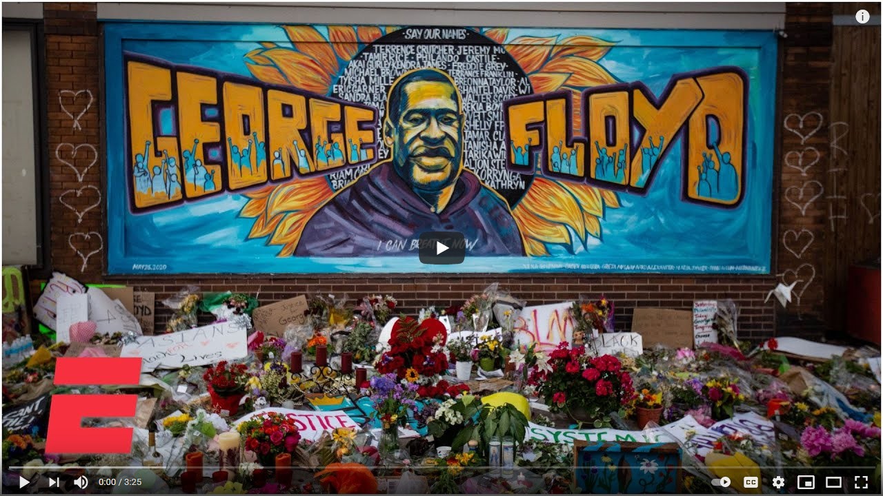 Doug-Glanville-writes-and-narrates-a-personal-call-to-action-in-wake-of-George-Floyd-ESPN