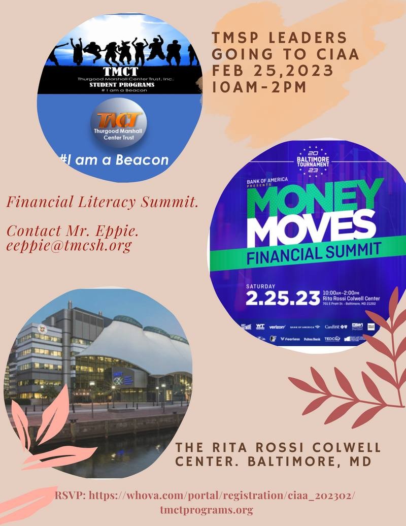 TMSP-Leaders-Going-to-CIAA-2022